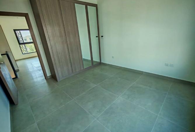 15736897 - صورة العقار 2