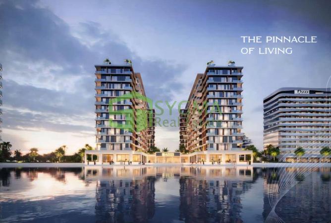 16010911 - Property Image 3