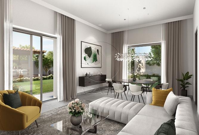 16069356 - صورة العقار 2