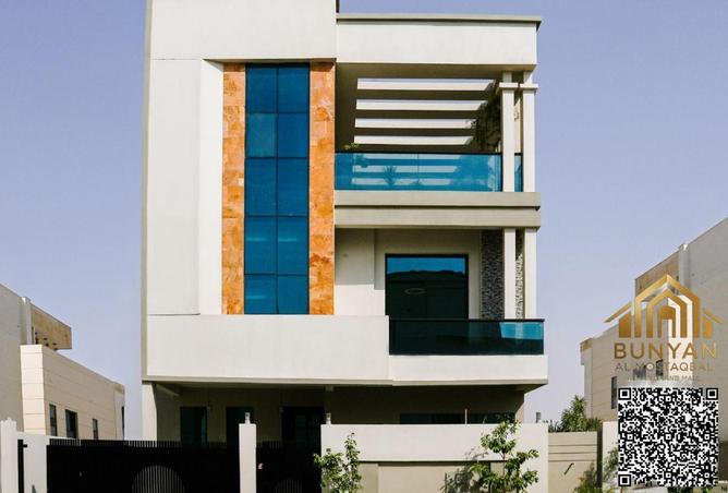 15635359 - الصورة الرئيسية للعقار