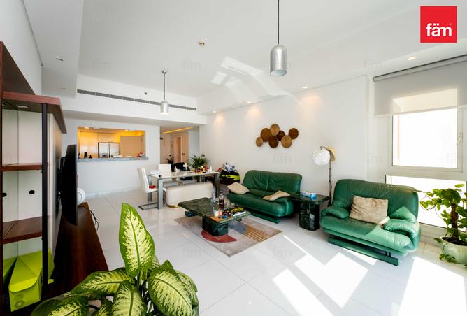 15845566 - صورة العقار 2