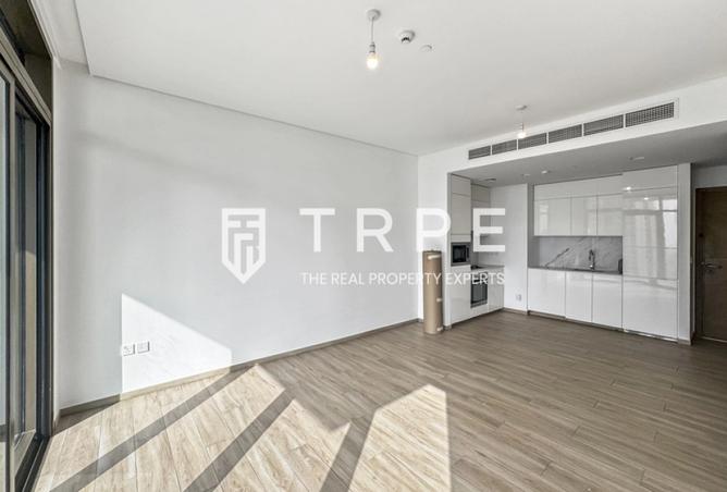 15288009 - Property Image 2
