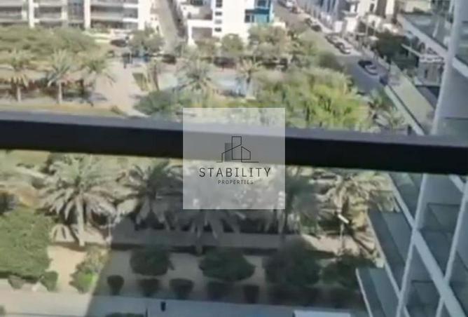 15450610 - Property Main Image