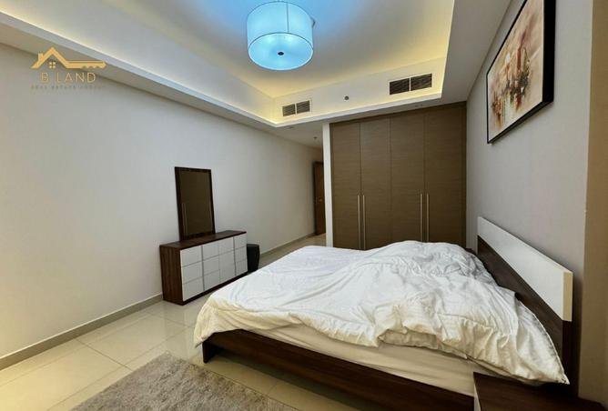 15573050 - صورة العقار 3