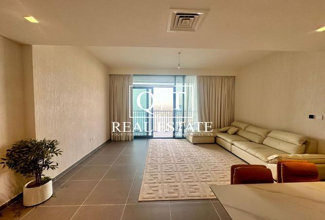 15283882 - الصورة الرئيسية للعقار