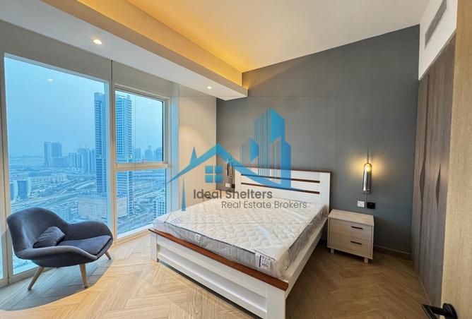 15572036 - Property Image 3