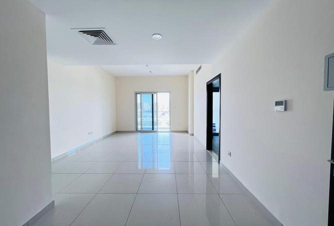 15257939 - Property Image 3