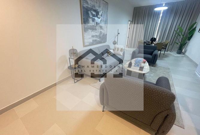 15925754 - صورة العقار 3