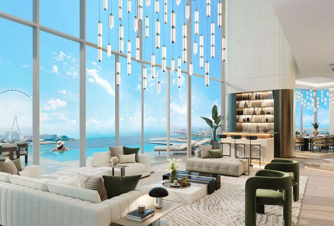 16085736 - صورة العقار 2