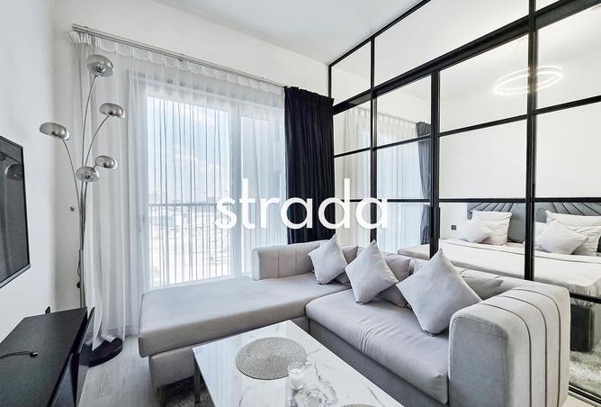 15982803 - صورة العقار 3