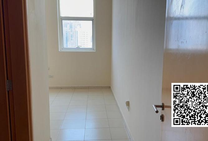 15971564 - صورة العقار 3