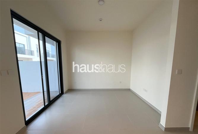 15156285 - Property Image 3