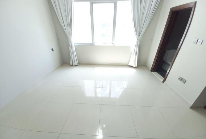 15645661 - Property Image 3