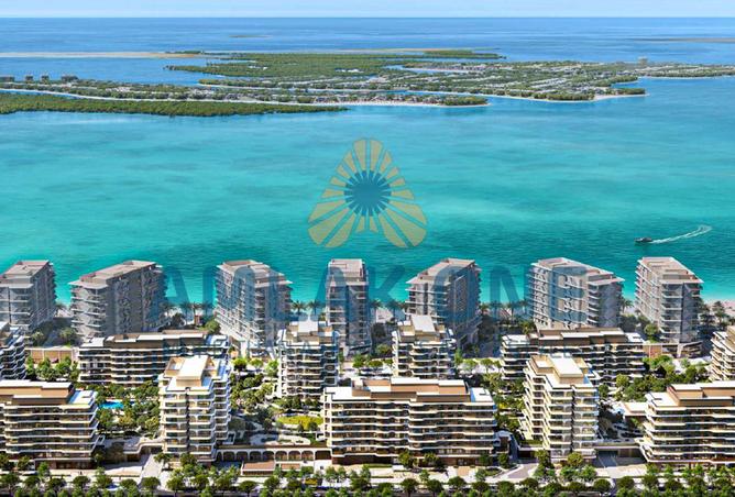 15781507 - صورة العقار 3