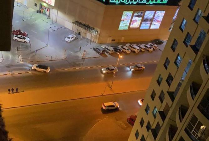 15681592 - Property Image 3