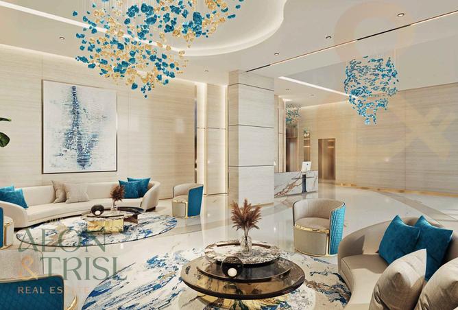 16019361 - Property Main Image