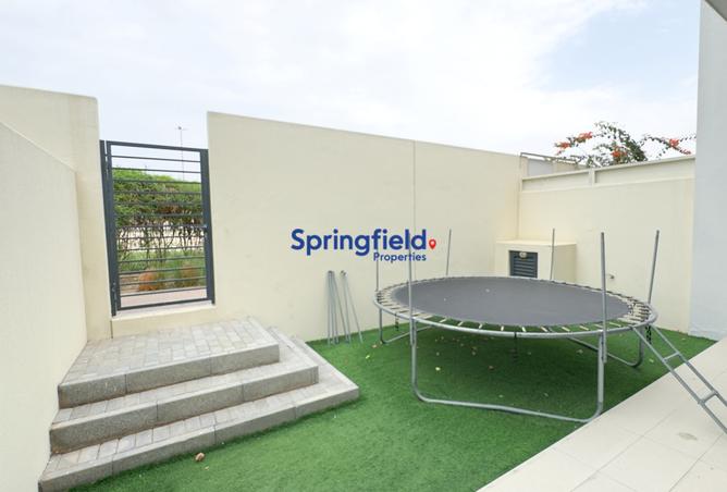 15894843 - الصورة الرئيسية للعقار