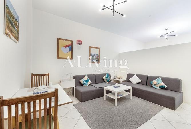 14099485 - Property Image 2