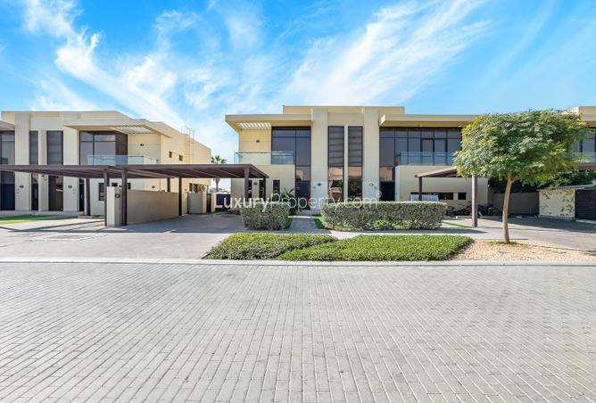 16104407 - صورة العقار 2