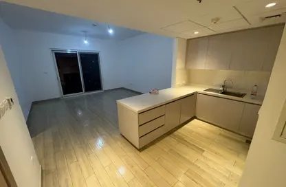 Apartment - 2 Bedrooms - 2 Bathrooms for rent in Waters Edge - Yas Island - Abu Dhabi