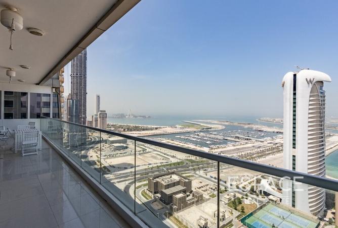15484167 - Property Image 2