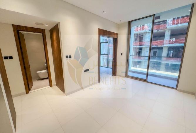 15913529 - Property Image 2