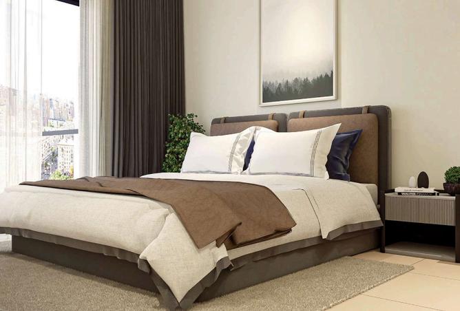 15340503 - Property Main Image