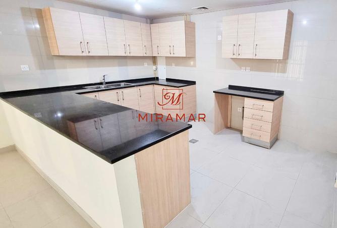 15639015 - Property Image 3