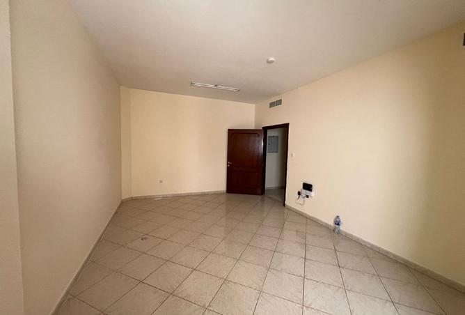 15988633 - Property Image 3