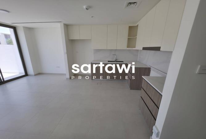 15779385 - Property Image 2