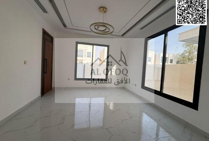 15305146 - صورة العقار 3