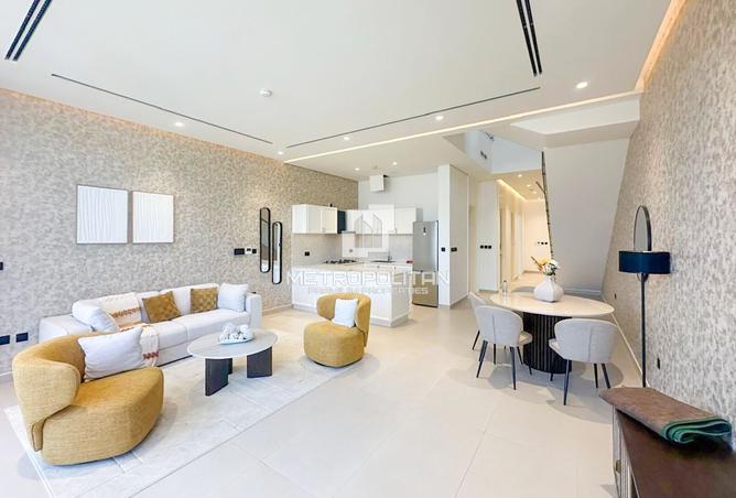 15968238 - Property Image 2