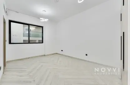 Apartment - 1 Bedroom - 2 Bathrooms for sale in Empire Residence - Jumeirah Village Circle - Dubai