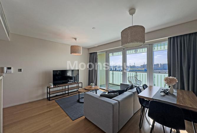 16104316 - صورة العقار 2