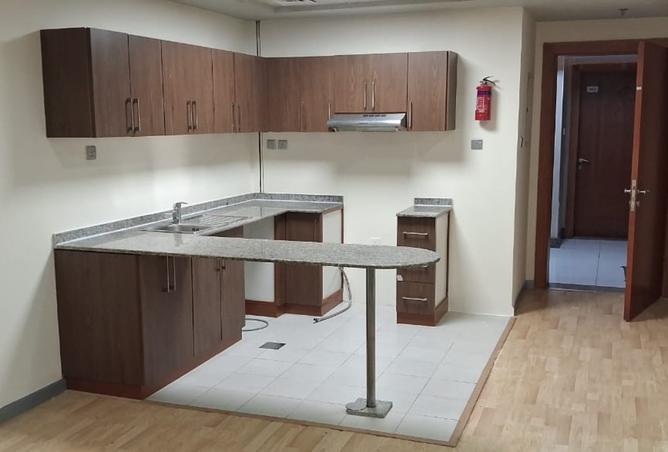 15478921 - Property Image 3