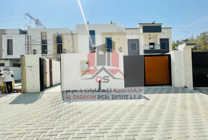 14372055 - صورة العقار 2