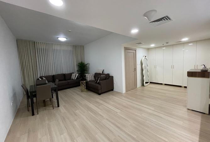 16009207 - صورة العقار 3