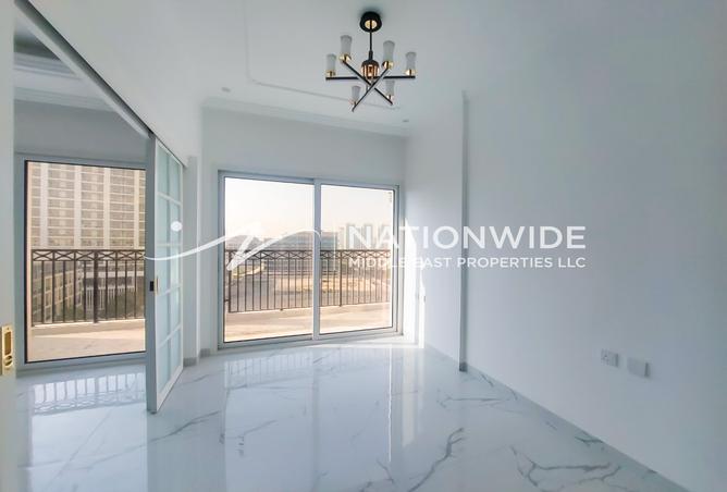 15674331 - صورة العقار 3