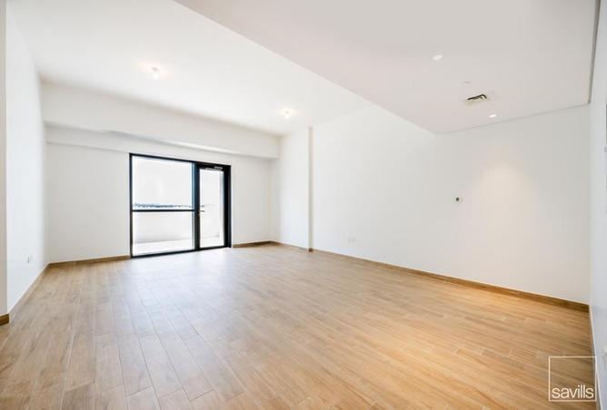 15452734 - Property Image 2