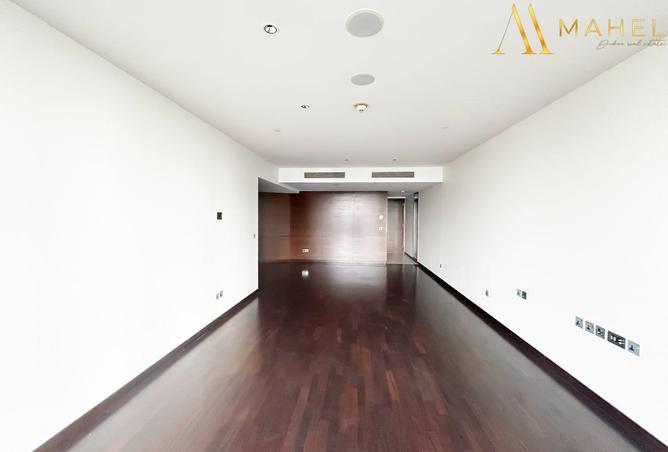 15636447 - Property Main Image