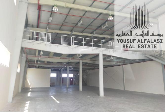 15416255 - Property Main Image