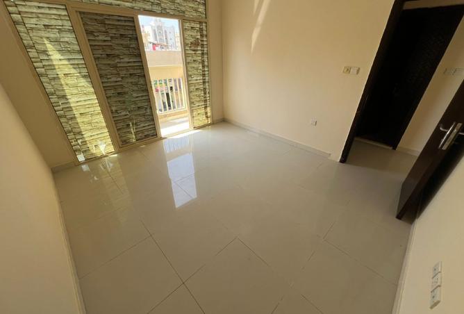 15282197 - Property Main Image
