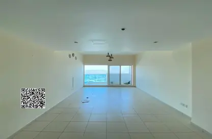 Apartment - 2 Bedrooms - 3 Bathrooms for sale in Ajman One Towers - Al Sawan - Ajman Apartment - 2 Bedrooms - 3 Bathrooms for sale in Ajman One Towers - Al Sawan - Ajman