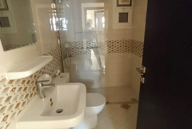 15759091 - صورة العقار 3