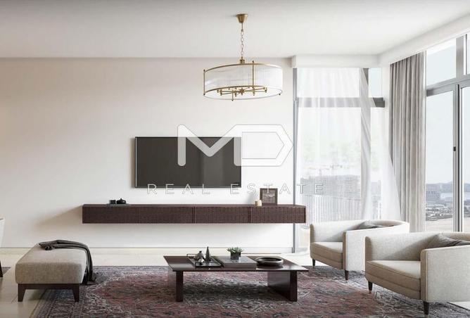 16016994 - الصورة الرئيسية للعقار