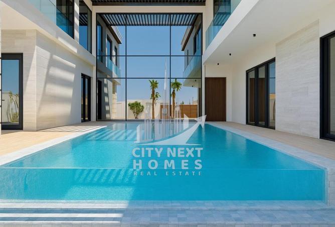 15893875 - صورة العقار 2