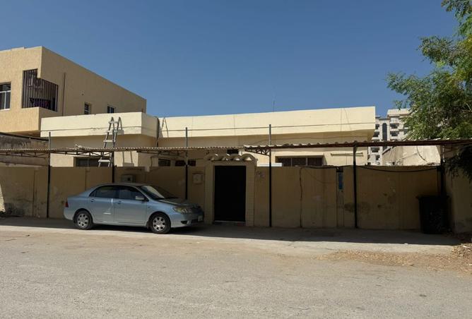 15275523 - صورة العقار 3