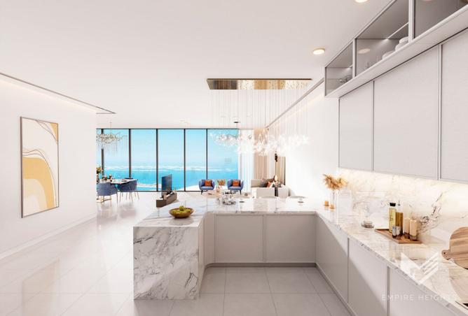 15845489 - Property Image 3