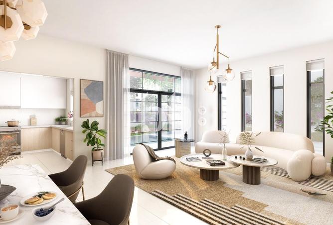 16084170 - Property Main Image