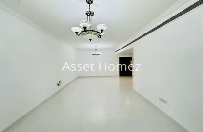 Apartment - 2 Bedrooms - 3 Bathrooms for rent in Ghaya Residence - Sheikh Zayed Road - Dubai Apartment - 2 Bedrooms - 3 Bathrooms for rent in Ghaya Residence - Sheikh Zayed Road - Dubai